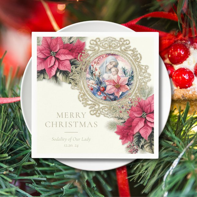 Guardanapo De Papel Papel Napkin (Criador carregado)