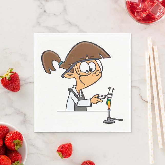 Guardanapo De Papel Papel Napkin (Criador carregado)