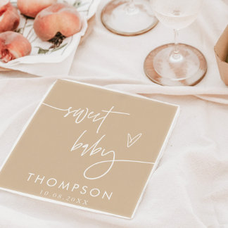 Guardanapo De Papel Papel Napkin