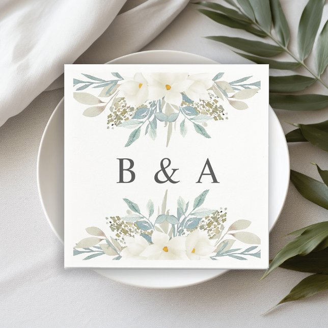 Guardanapo De Papel Papel Napkin (Criador carregado)