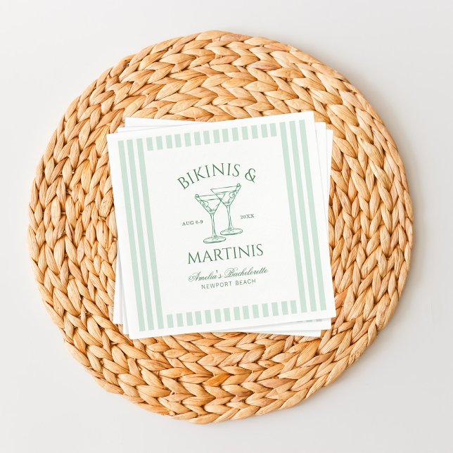 Guardanapo De Papel Papel Napkin (Criador carregado)