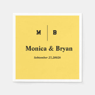 Guardanapo De Papel Papel Napkin