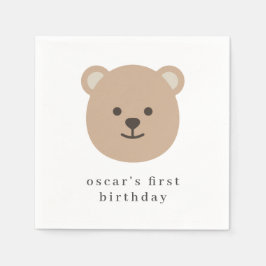 Guardanapo De Papel Papel Napkin