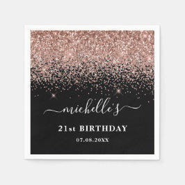 Guardanapo De Papel Papel Napkin