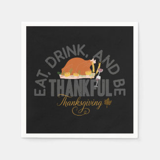 Guardanapo De Papel Papel Napkin