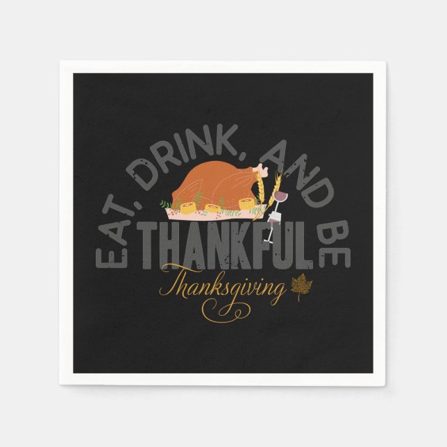 Guardanapo De Papel Papel Napkin (Frente)