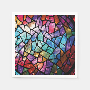 Guardanapo De Papel Papel Napkin