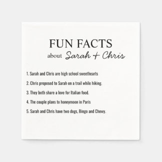 Guardanapo De Papel Papel Napkin