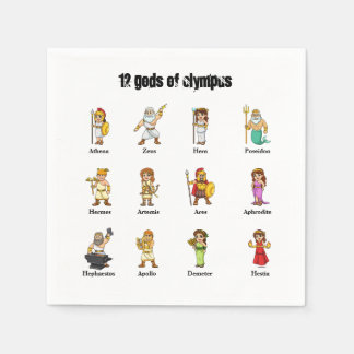 Guardanapo De Papel Papel Napkin