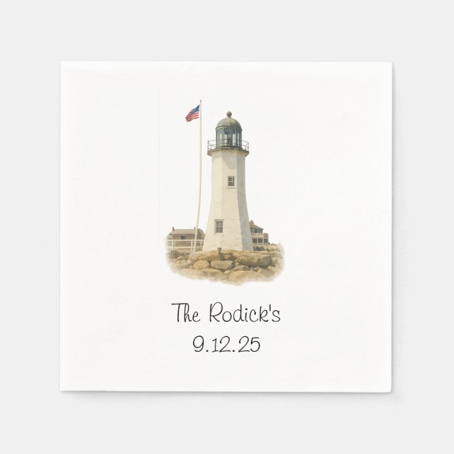 Guardanapo De Papel Papel Napkin (Frente)