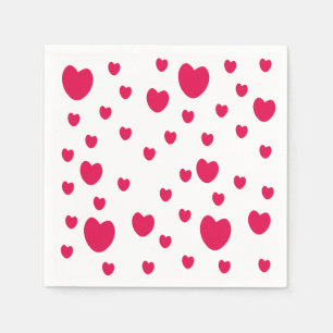 Guardanapo De Papel Papel Napkin