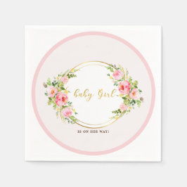 Guardanapo De Papel Papel Napkin