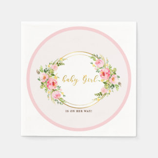 Guardanapo De Papel Papel Napkin