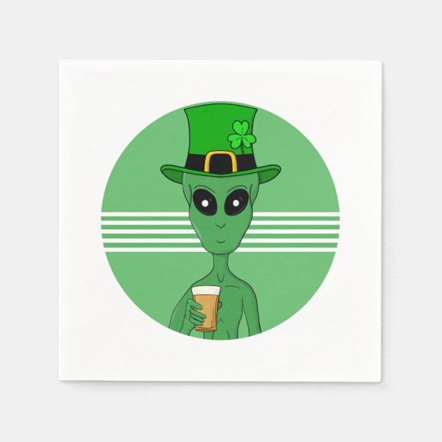 Guardanapo De Papel Papel Napkin (Frente)