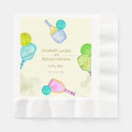 Guardanapo De Papel Papel Napkin