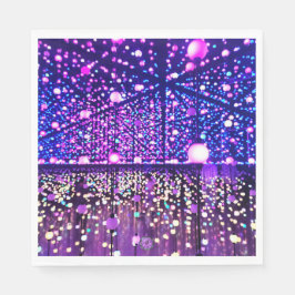 Guardanapo De Papel Papel Napkin