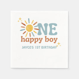 Guardanapo De Papel Papel Napkin