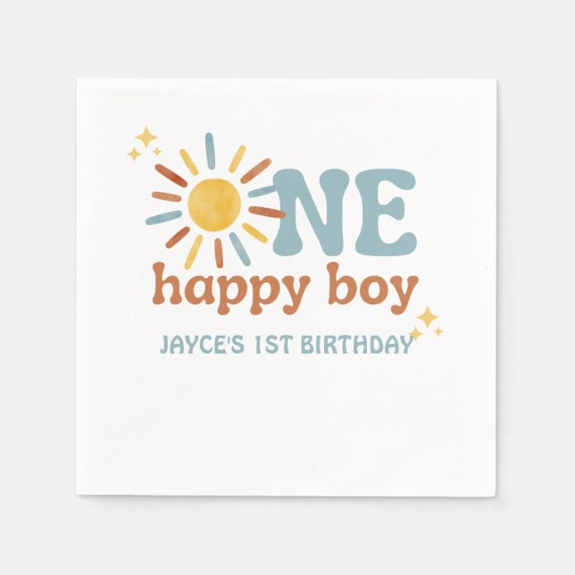 Guardanapo De Papel Papel Napkin (Frente)