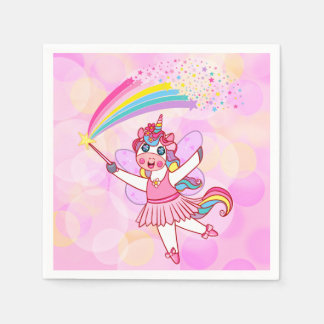 Guardanapo De Papel Papel Napkin