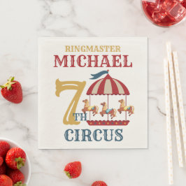 Guardanapo De Papel Papel Napkin