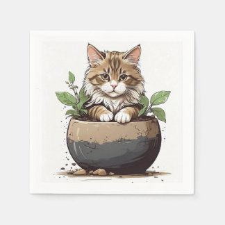 Guardanapo De Papel Papel Napkin 2024