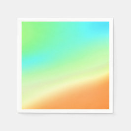 Guardanapo De Papel Papel Napkin no Southwest Days