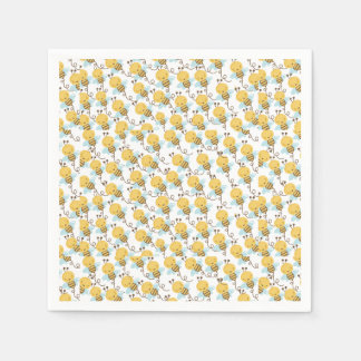 GUARDANAPO DE PAPEL PAPEL NAPKIN PARA TABLEWARE