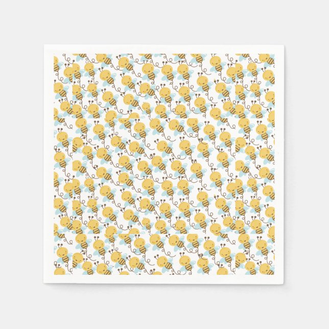 GUARDANAPO DE PAPEL PAPEL NAPKIN PARA TABLEWARE (Frente)