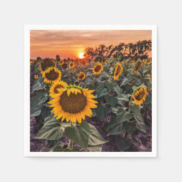 Guardanapo De Papel Papel Napkins