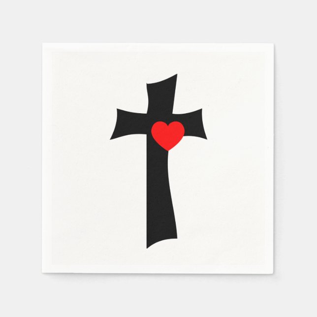 Guardanapo De Papel Papel Napkins (Frente)