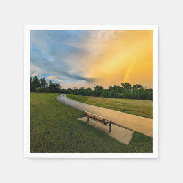 Guardanapo De Papel Papel Napkins