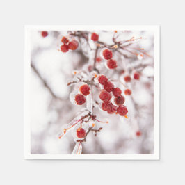 Guardanapo De Papel Papel Napkins