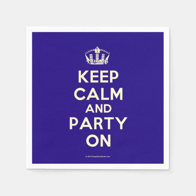 Guardanapo De Papel Papel Napkins (Frente)