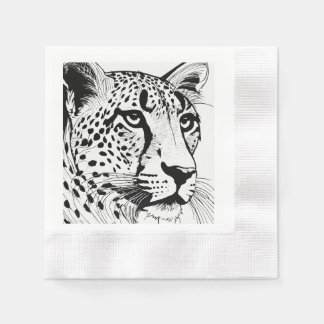 Guardanapo De Papel Papel Napkins