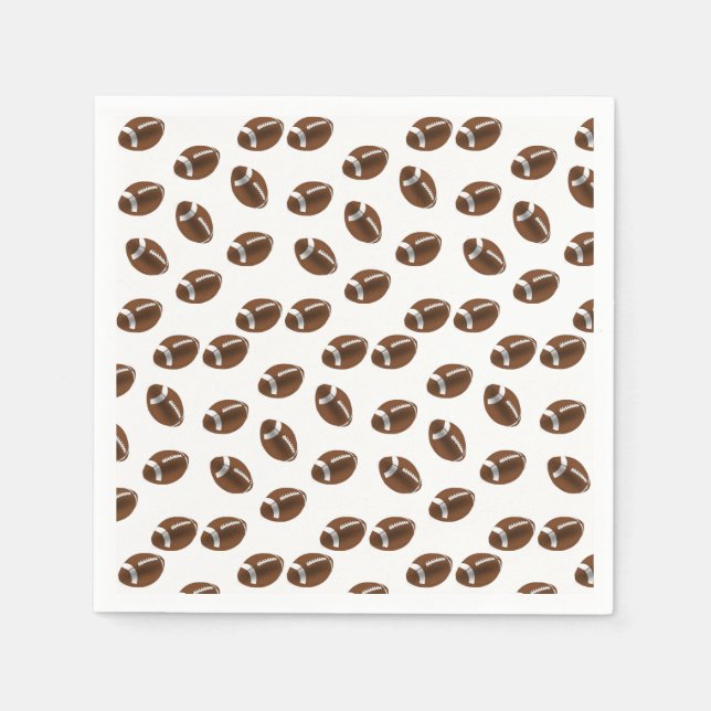 Guardanapo De Papel Papel Napkins (Frente)