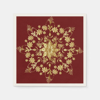 Guardanapo De Papel Papel Napkins