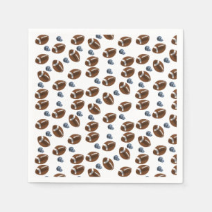 Guardanapo De Papel Papel Napkins