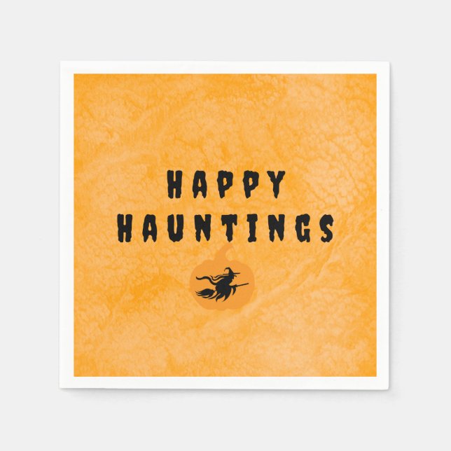 Guardanapo De Papel Papel Napkins (Frente)