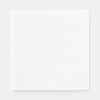 Guardanapo De Papel Papel Napkins, Lunchedo Padrão