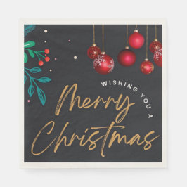 Guardanapo De Papel Papel Napkins, Luncheon Padrão,