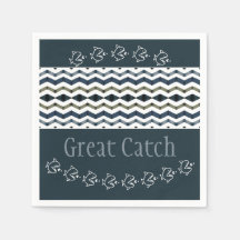 Papel para Designer de Peixes Quiridos