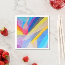 Papel Planeta para a Vida