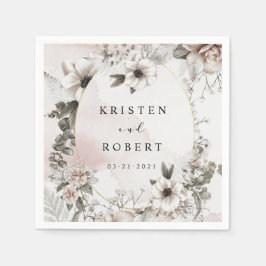 Guardanapo De Papel papel prateado prateado prateado prateado