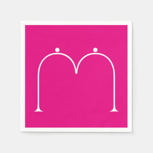 Guardanapo De Papel Papel Simples, Personalizado Em Quadrinhos, De Gua