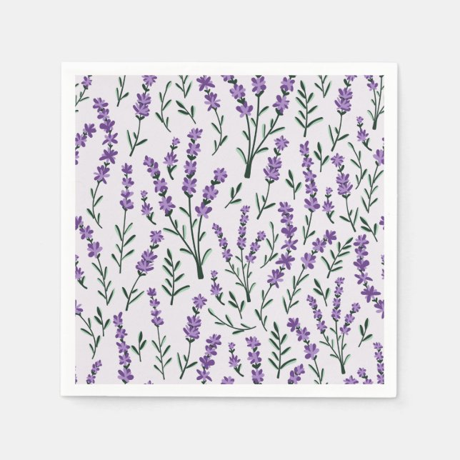 GUARDANAPO DE PAPEL PAPEL TOALHA (Frente)