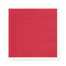 Papel vermelho