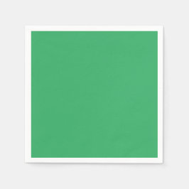 Guardanapo De Papel Papelão e Partido Napkins