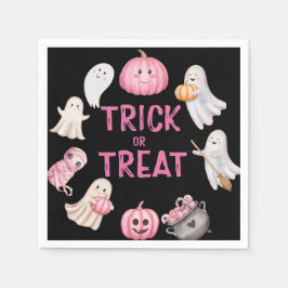 Guardanapo De Papel Paper Napkin