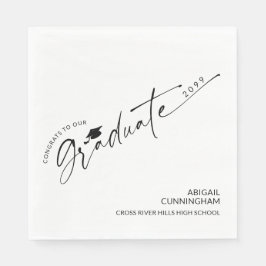 Guardanapo De Papel Paper Napkin