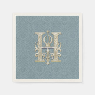 Guardanapo De Papel Paper Napkin